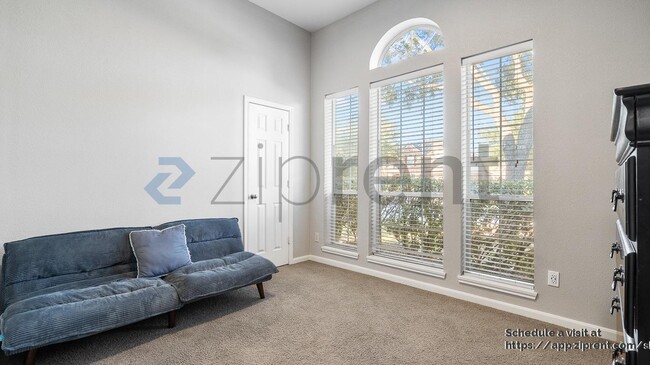 Building Photo - 9314 Bearden Creek Ln