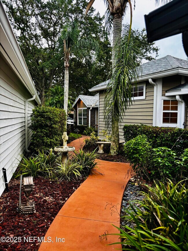 Building Photo - 109 Bay Hill Ct