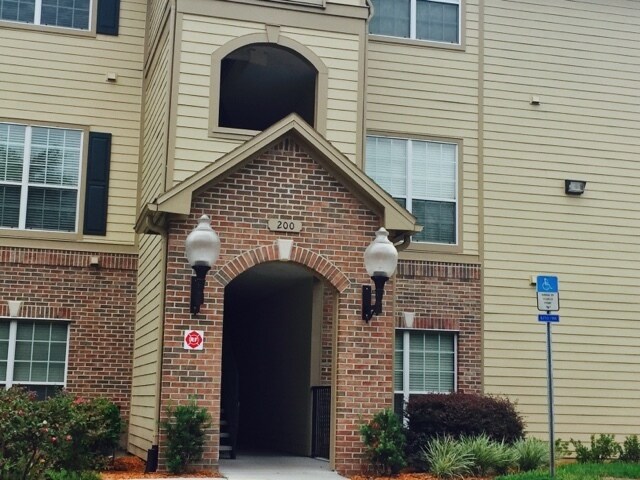 Building Photo - 2B/2B, 2nd floor condo for rent in Reserve...