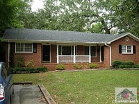 Building Photo - 200 Woodlawn Ave