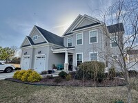 Building Photo - 5BR/3.5BA in Chesapeake in Fieldstone - Op...