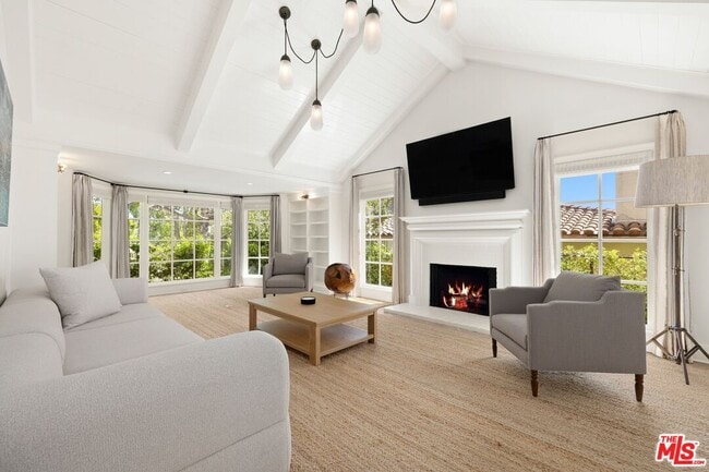 Building Photo - 521 Spoleto Dr