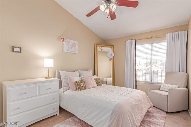 Building Photo - 8612 Sierra Cima Ln