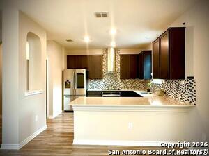 Building Photo - 8202 Assumption Dr