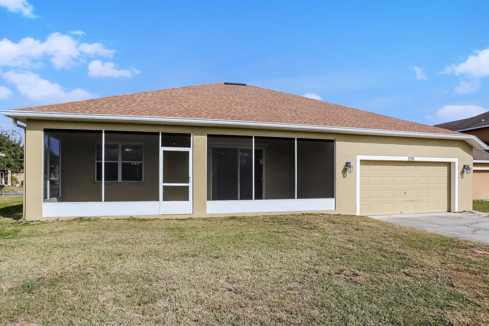 Building Photo - 3391 Marshfield Preserve Way