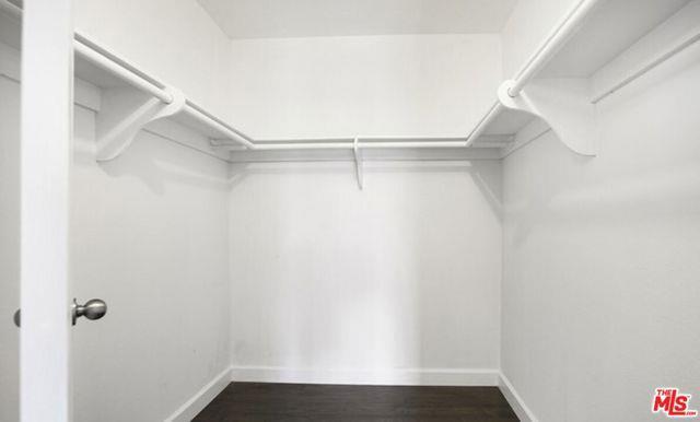 Building Photo - 10535 Wilshire Blvd