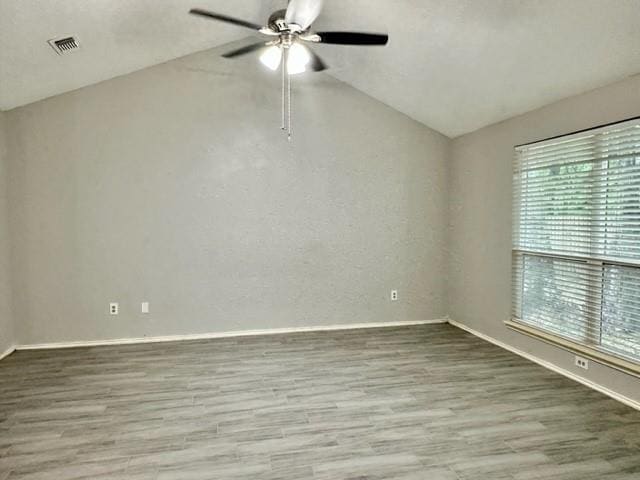 Building Photo - 128 N Deerfoot Cir