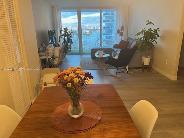 Building Photo - 1865 79th Street Causeway