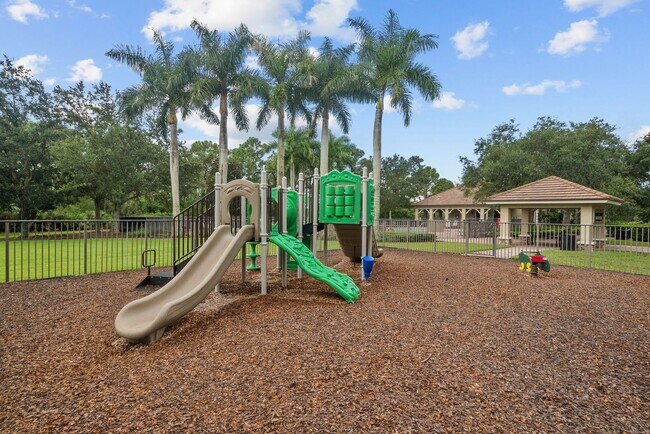 Building Photo - 4/3/2 Copperleaf POOL home in Palm City!!