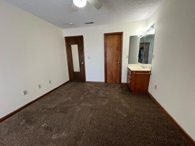 Building Photo - 1517 6th Ave