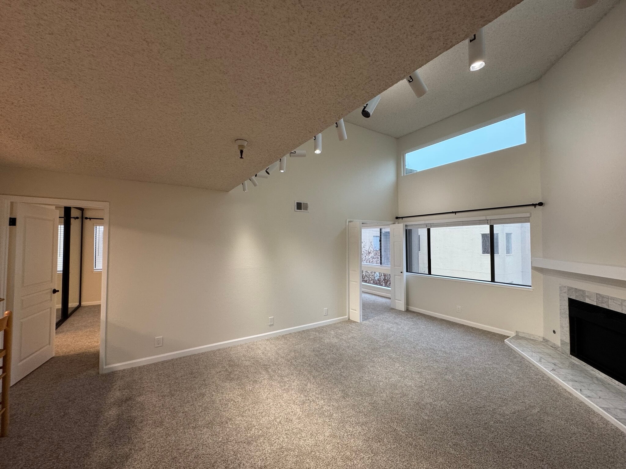 Building Photo - 545 Pierce St