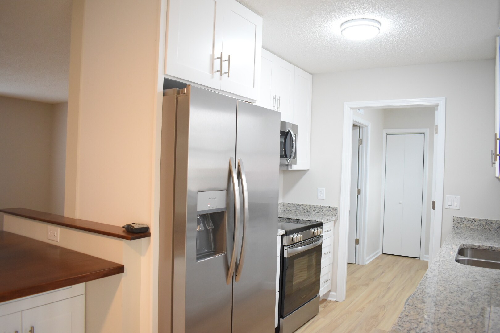 Building Photo - 4839 Berkley Dr