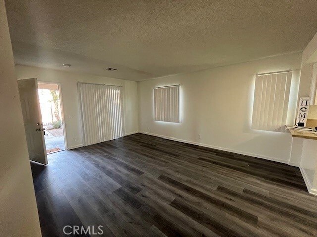 Building Photo - 44220 San Pablo Ave