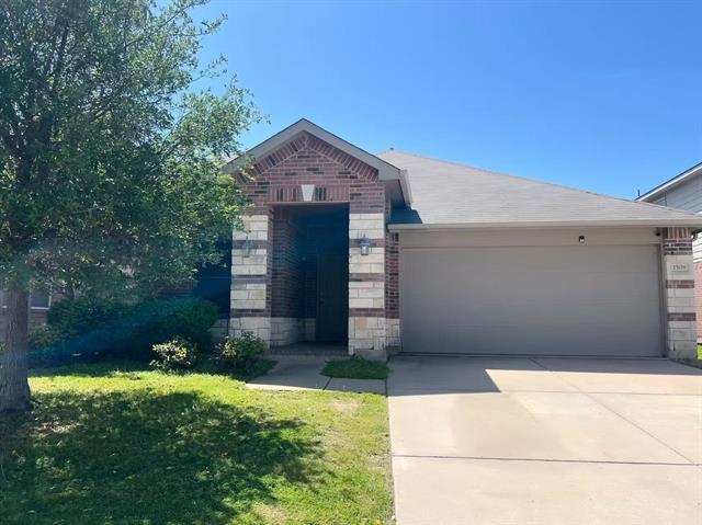 Primary Photo - 1508 Mockingbird Dr