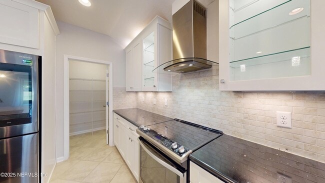 Building Photo - 7081 Angostura Ct