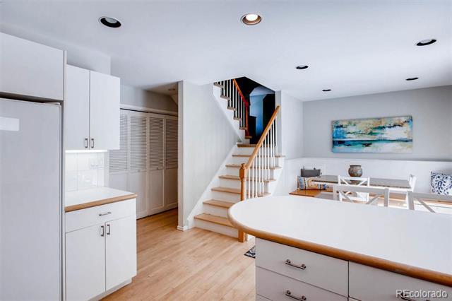 Building Photo - 7398 S Hudson Way