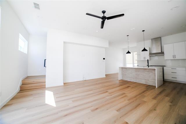 Building Photo - 3616 San Jacinto St