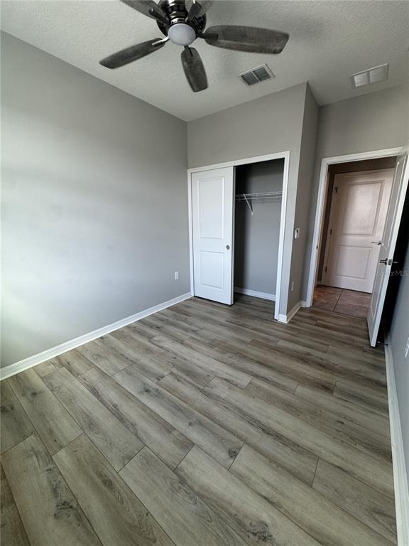 Building Photo - 16042 Micelli Dr