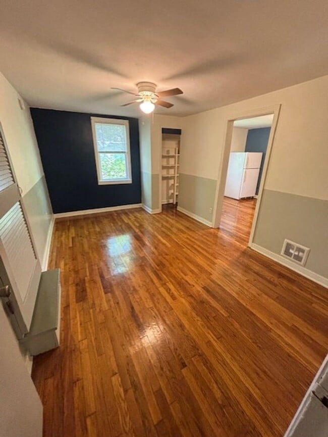 Building Photo - Beautiful Apartment for Rent