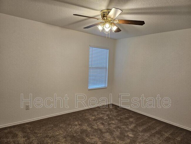 Building Photo - 5911 Coahulia Rdg