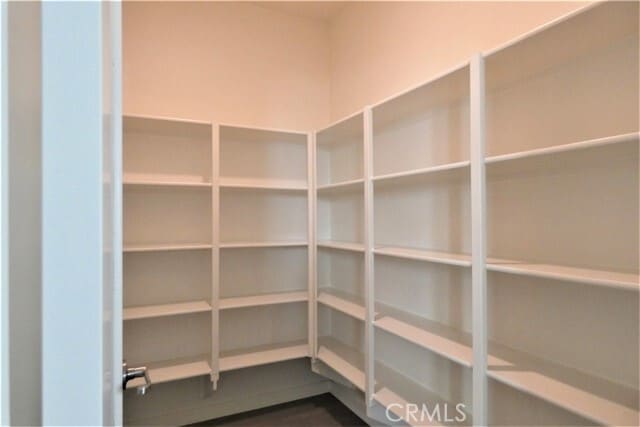 Building Photo - 130 Acamar