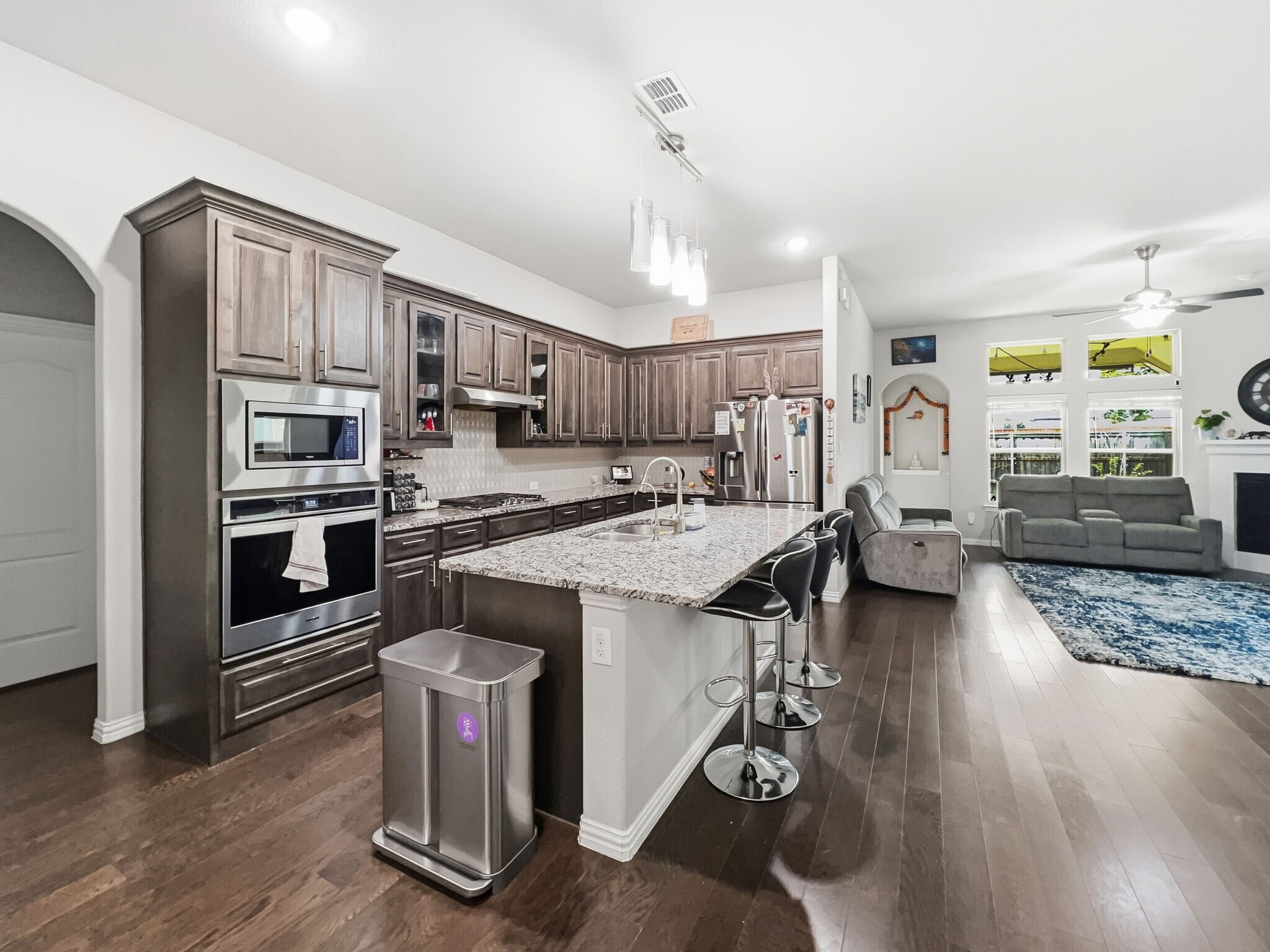 Building Photo - 11841 Kynborrow Rd