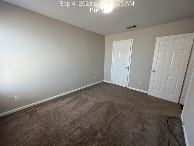 Building Photo - 176 Pebble Creek Ln