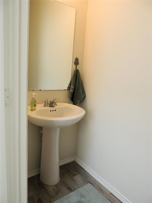 Building Photo - 241 Cascata Way