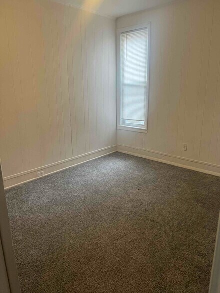 Building Photo - 2828 Ellicott Driveway