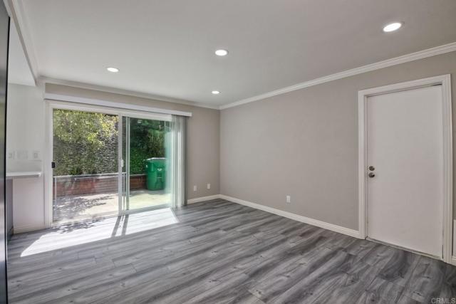 Building Photo - 6428 El Perico Ln