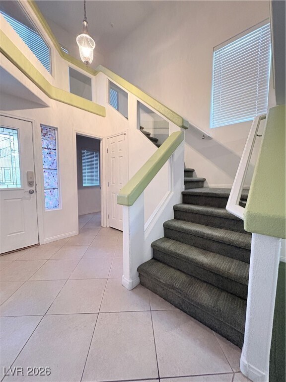 Building Photo - 6657 Melodic Ct