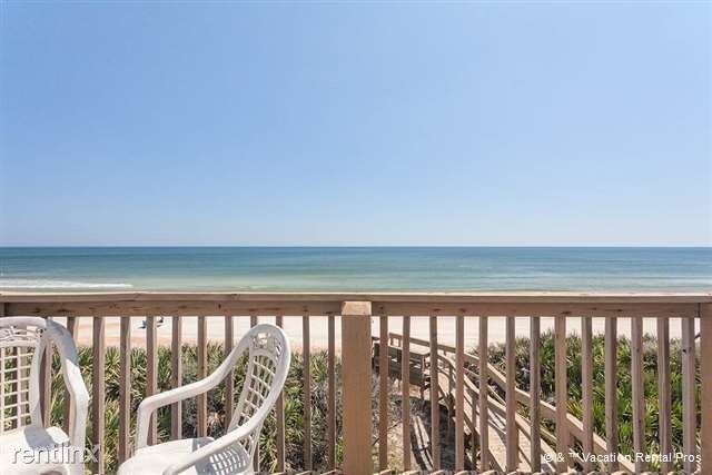 Building Photo - 3009 S Ponte Vedra Blvd