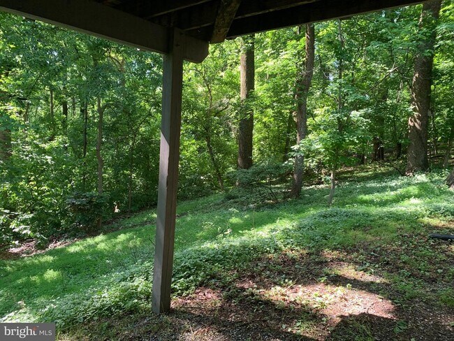 Building Photo - 132 Pinecrest Ln