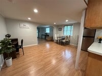 Building Photo - 3 Partridge Ln