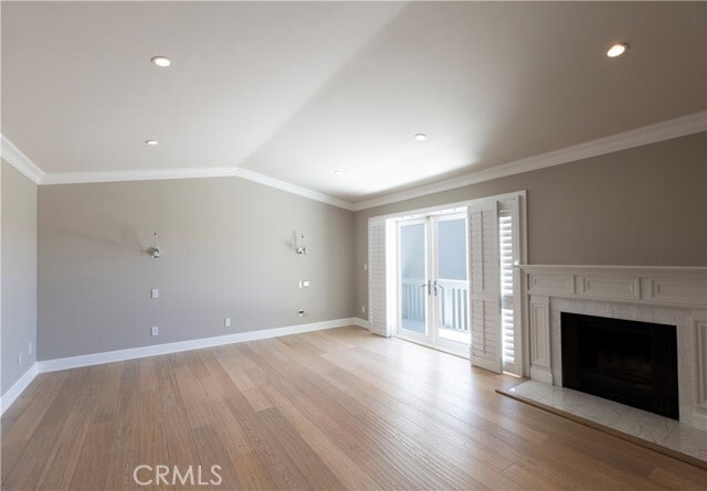 Building Photo - 2665 Angelo Dr