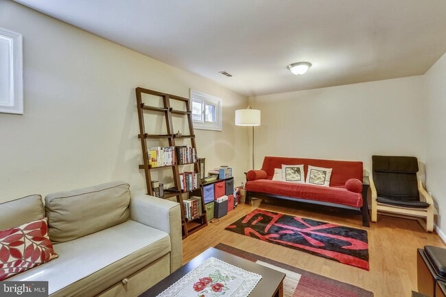 Building Photo - 11633 Pleasant Meadow Dr