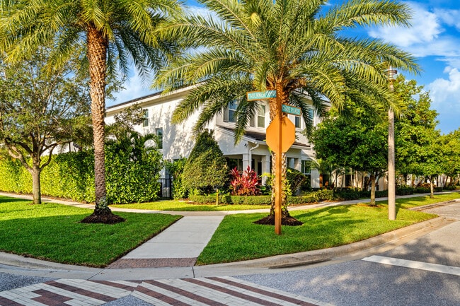 Building Photo - 6004 Curie Pl