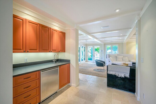 Building Photo - Welcome to Your Luxurious Napa Valley Retr...