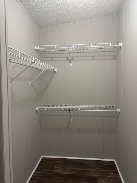 Building Photo - 325 Washington Dr