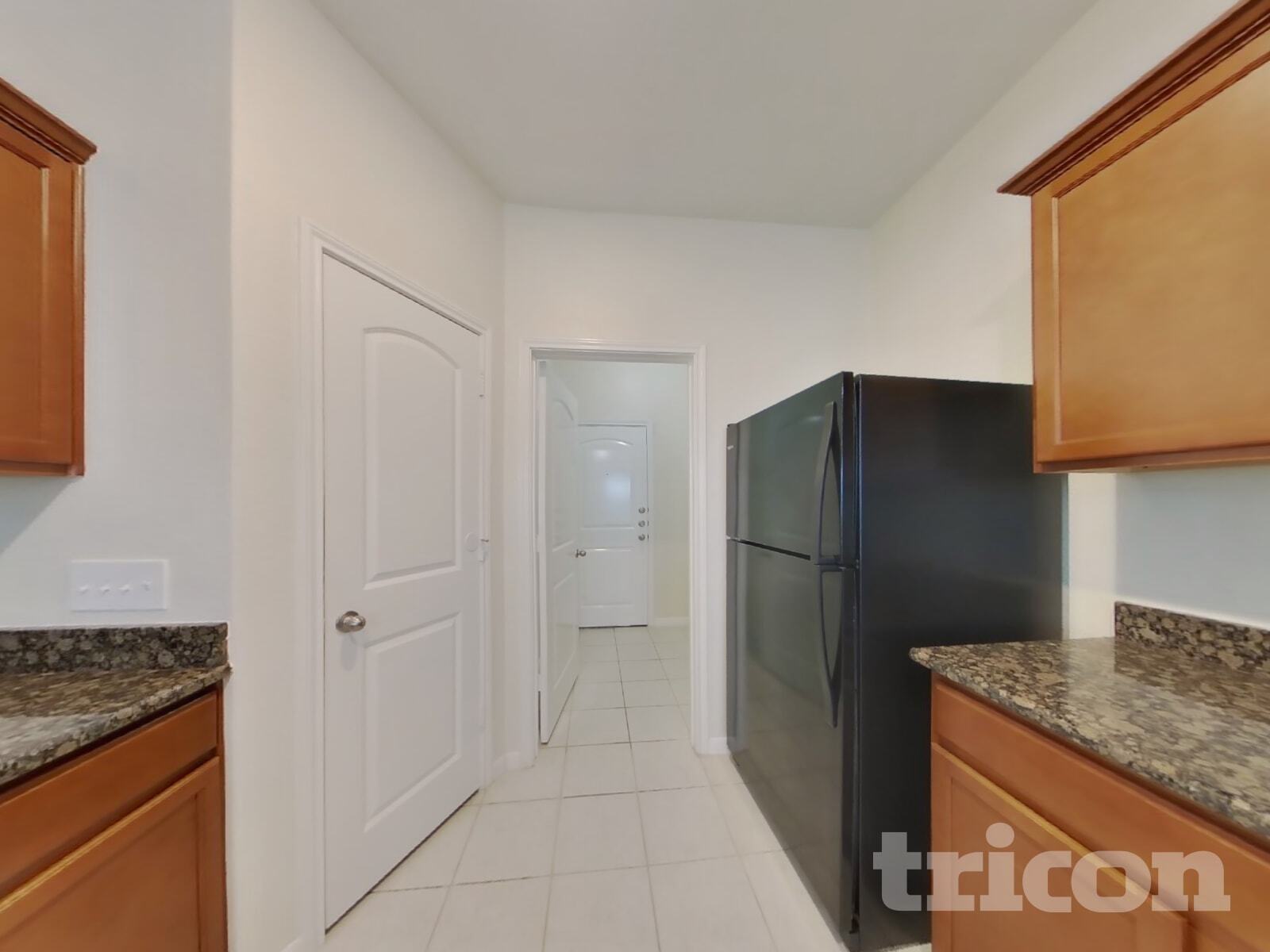 Building Photo - 640 Totem Trail Dr