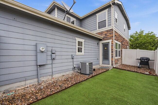Building Photo - $2,395.95, 3 Beds - 2.5 Bath, Single Family Home in Westminster with 2-Car Attached Garage!
