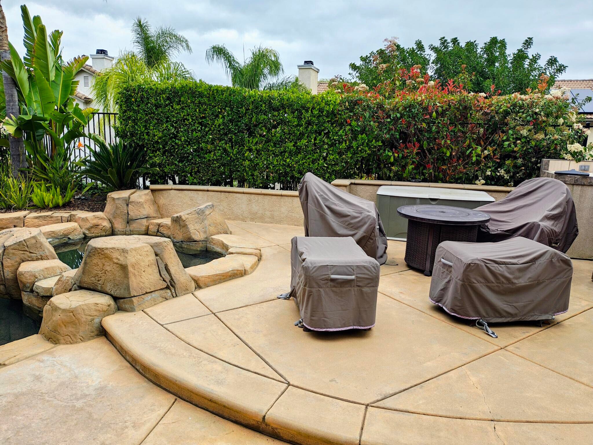 Building Photo - 32450 Magenta Ct