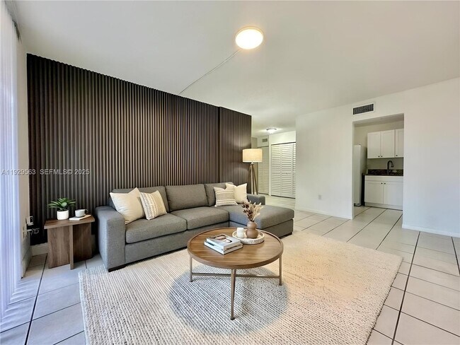 Building Photo - 8311 SW 142nd Ave