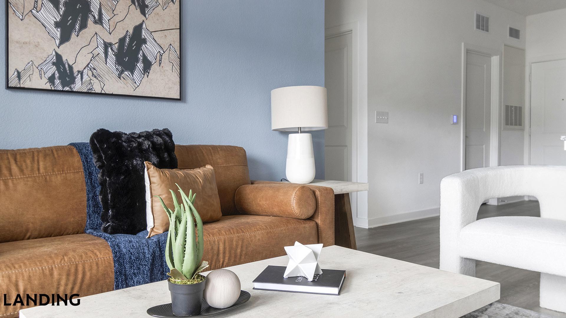 Building Photo - 12525 Tibbets Ln