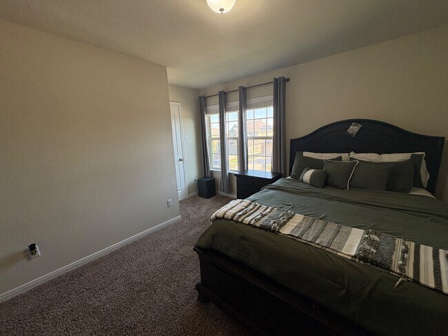 Building Photo - 3407 Greyfriar Dr