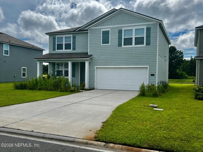 Building Photo - 12726 European Beech Rd