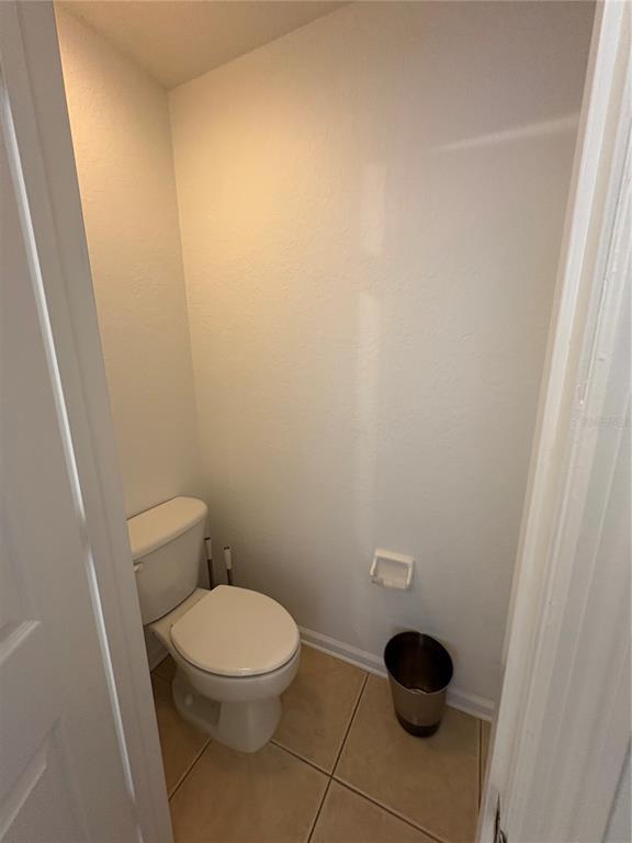 Building Photo - 6302 Daysbrook Dr