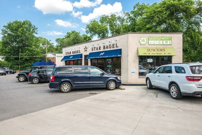 Building Photo - 312 Sloan Rd