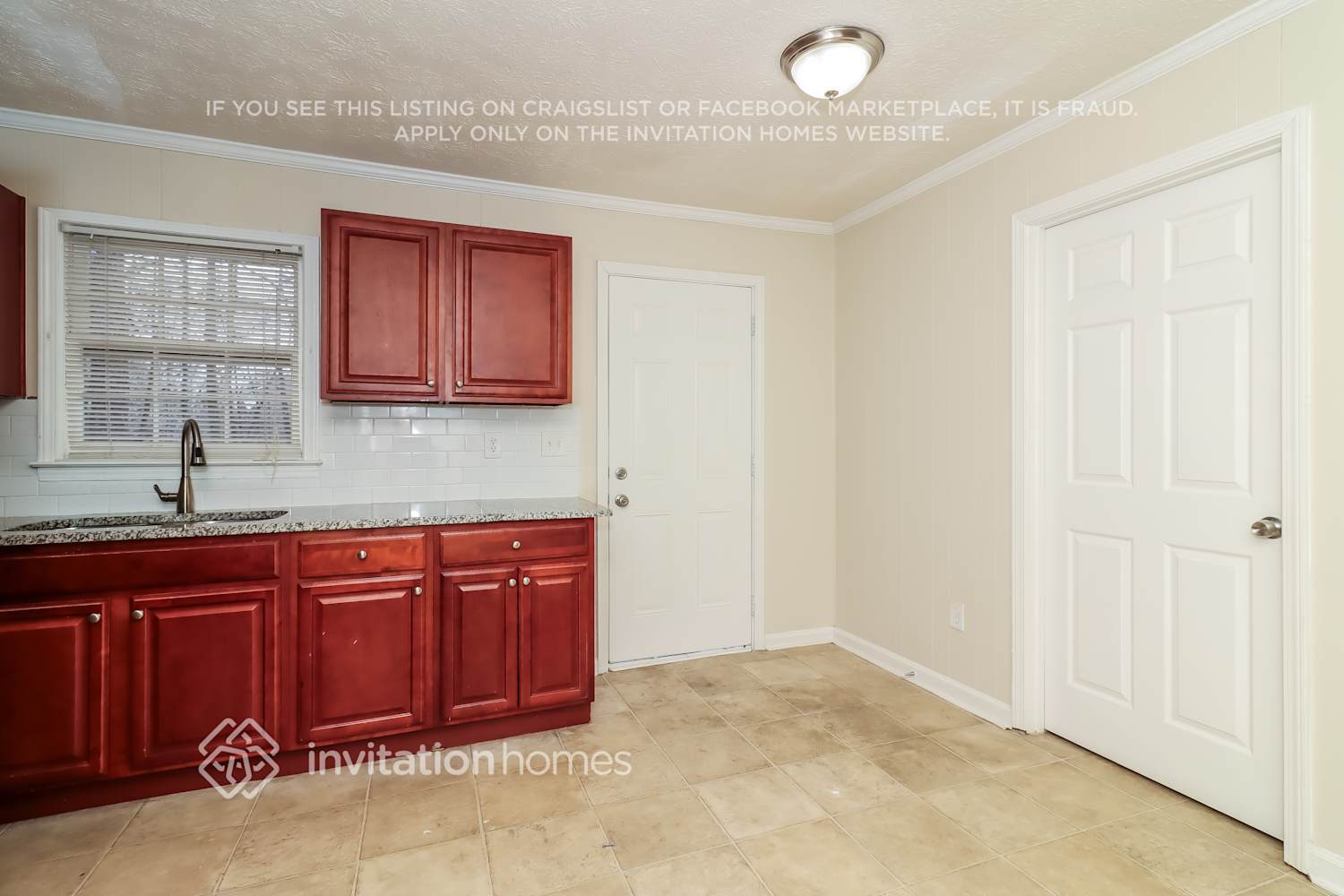 Building Photo - 599 Old Villa Rica Rd