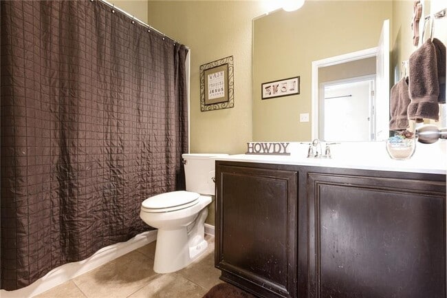 Building Photo - 1802 Discovery Blvd